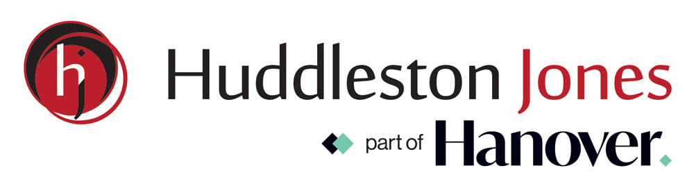 Huddleston Jones Part of Hanover Logo.jpg